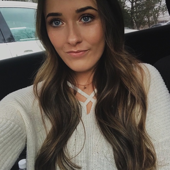 lauren_walterx